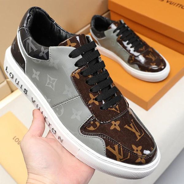 men 's shoes sale luxury lightweight casual cool street fashion footwears outdoor walking zapatillas hombre lace -up low fashion s
men 's shoes sale luxury lightweight casual cool street fashion footwears outdoor walking zapatillas hombre lace -up low fashion s