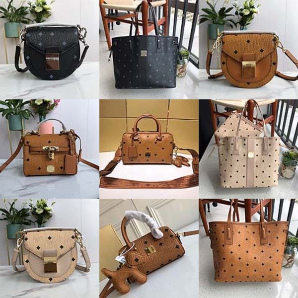 2020 sale fashion chain handbags women bags handbags wallet for women leather chain bag embossed crossbody bags clutch shoulder#257, Black
2020 sale fashion chain handbags women bags handbags wallet for women leather chain bag embossed crossbody bags clutch shoulder#257, Black