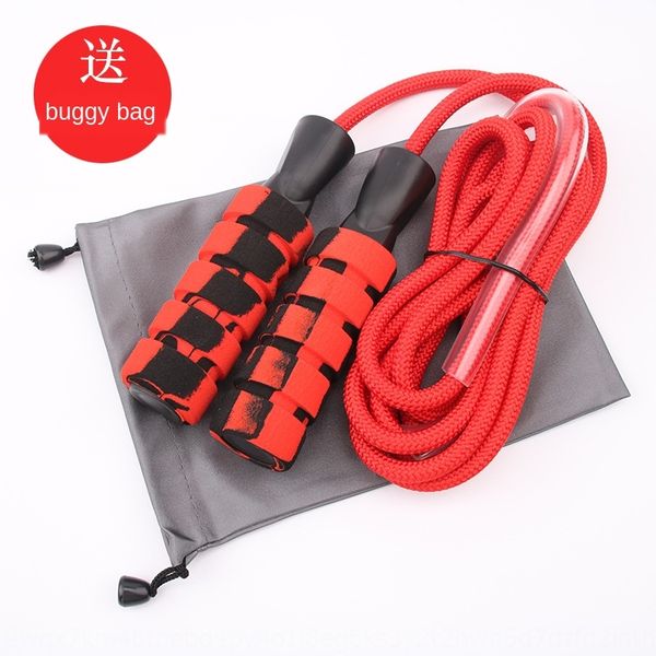 itzhd bearing fitness rope electron electron skipping professional exercise counter for women to losefemale electronic fat burning rop
itzhd bearing fitness rope electron electron skipping professional exercise counter for women to losefemale electronic fat burning rop