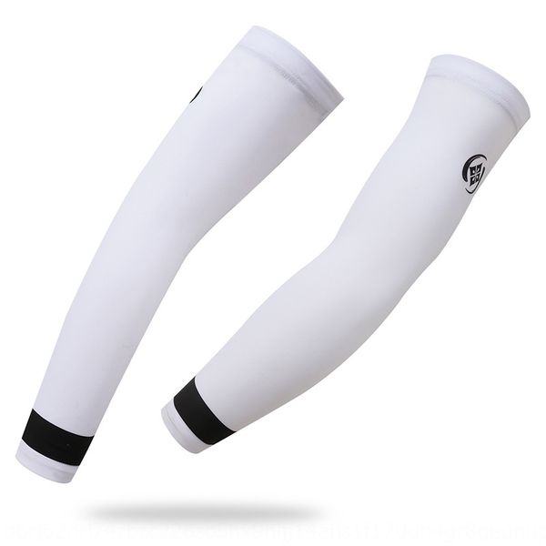 xintown dimon white riding sun-proof sports outdoor bicycle uv-proof arm sleeve seamless bicycle sleeve
xintown dimon white riding sun-proof sports outdoor bicycle uv-proof arm sleeve seamless bicycle sleeve