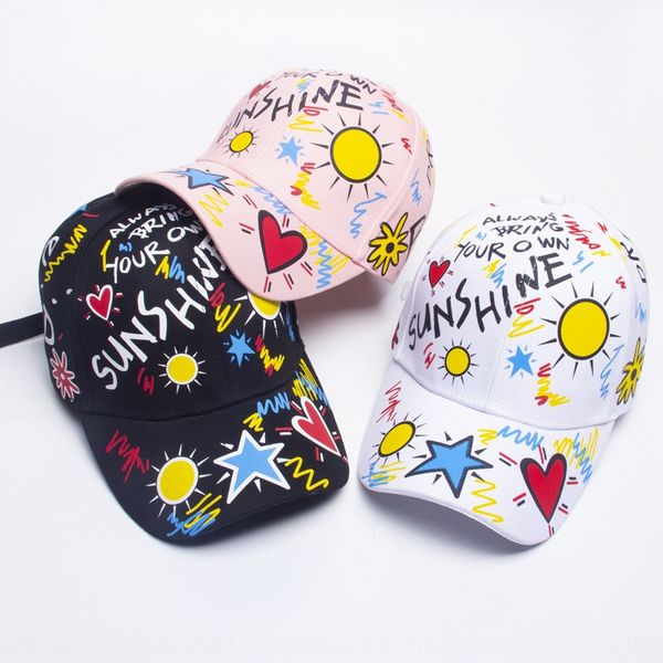 x4m1z korean cartoon graffiti trendsetter duck tongue hat personalized street trend men's and women's baseball fashion hip-hop hip, Blue;gray
x4m1z korean cartoon graffiti trendsetter duck tongue hat personalized street trend men's and women's baseball fashion hip-hop hip, Blue;gray