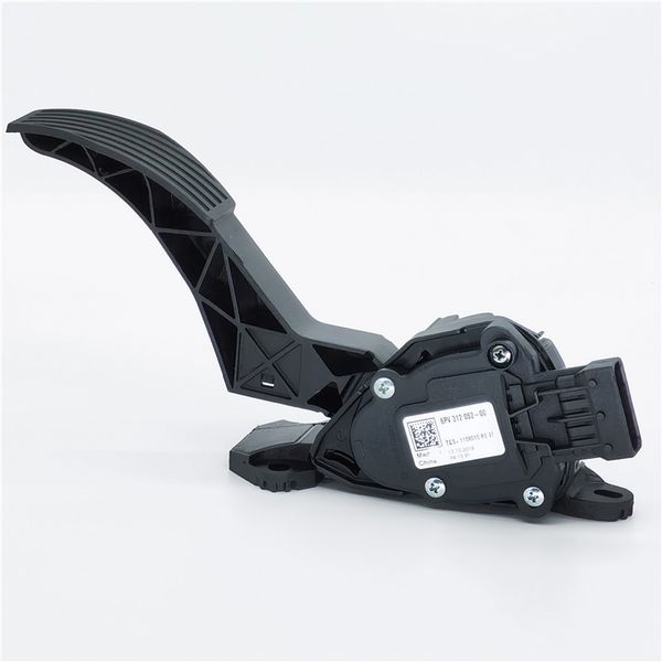 26030100l3031x ta3-1108010 electronic throttle accelerator pedal assembly accelerator pedal sensor for byd f3 f0 g3 l3 e1 e2
26030100l3031x ta3-1108010 electronic throttle accelerator pedal assembly accelerator pedal sensor for byd f3 f0 g3 l3 e1 e2