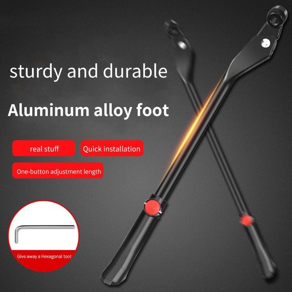 bicycle mountain bike parking rack foot quick-dismounting shaft foot support side ladder car support bicycle
bicycle mountain bike parking rack foot quick-dismounting shaft foot support side ladder car support bicycle