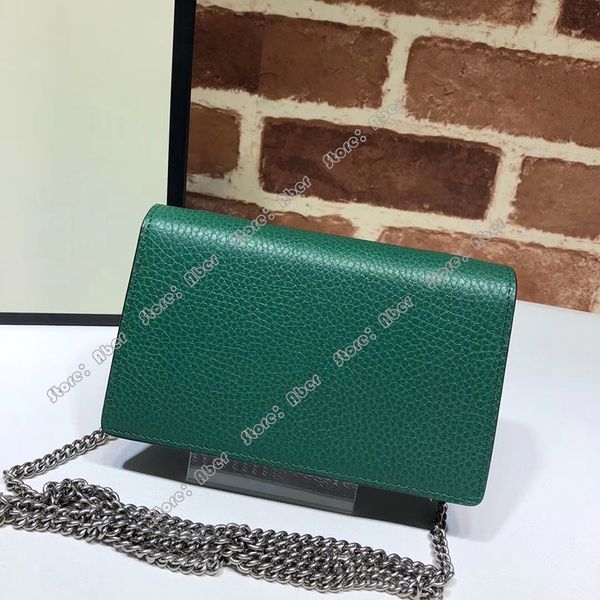 aber new shoulder bag chains messenger bag solid color chain buckle fashion girls casual handbag simple personality minisquare women bag
aber new shoulder bag chains messenger bag solid color chain buckle fashion girls casual handbag simple personality minisquare women bag