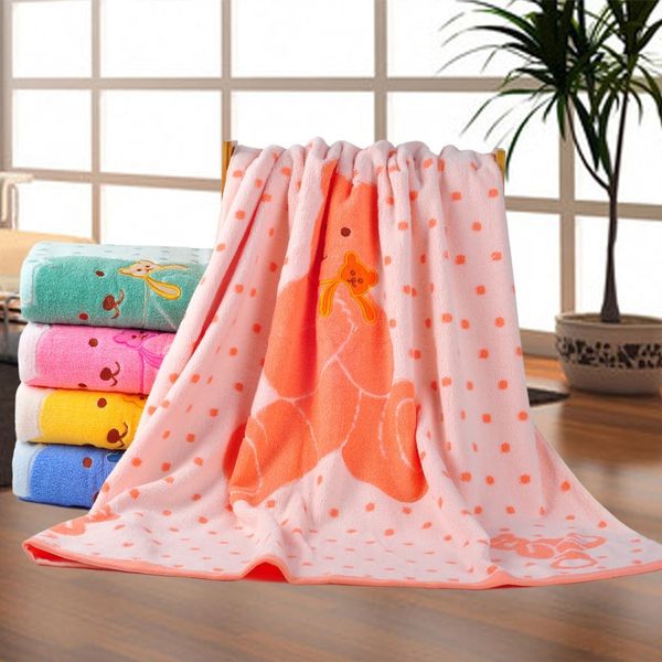 57 pure square cotton 32 strands children's towel quilt baby pure cotton kindergarten square blanket bath towel avbtrowaqz
57 pure square cotton 32 strands children's towel quilt baby pure cotton kindergarten square blanket bath towel avbtrowaqz