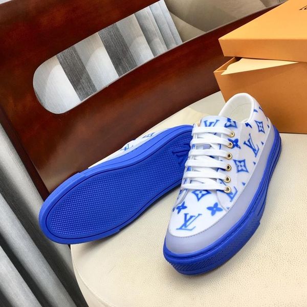 women sneakers fashion casual shoes comfortable breathable flats female platform chaussures pour femmes womens shoes stellar sneaker 25, Black
women sneakers fashion casual shoes comfortable breathable flats female platform chaussures pour femmes womens shoes stellar sneaker 25, Black