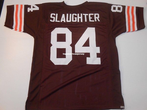 retro custom sewn stitched #84 webster slaughter mitchell & ness jersey s-5xl,6xl men's football jerseys rugby, Gray
retro custom sewn stitched #84 webster slaughter mitchell & ness jersey s-5xl,6xl men's football jerseys rugby, Gray