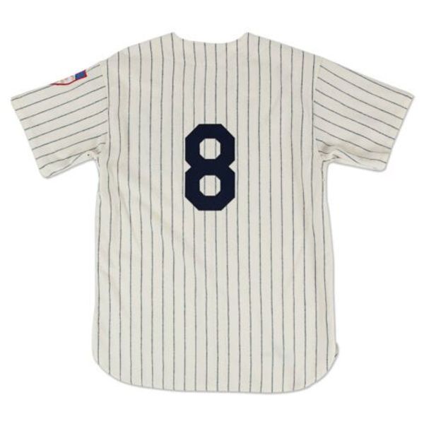 дееве yogi berra # 8 mitchell ness ливки 1951 mens пѬоиой xs-6xl бейбола Ѭикоажн изделий, Gray
дееве yogi berra # 8 mitchell ness ливки 1951 mens пѬоиой xs-6xl бейбола Ѭикоажн изделий, Gray