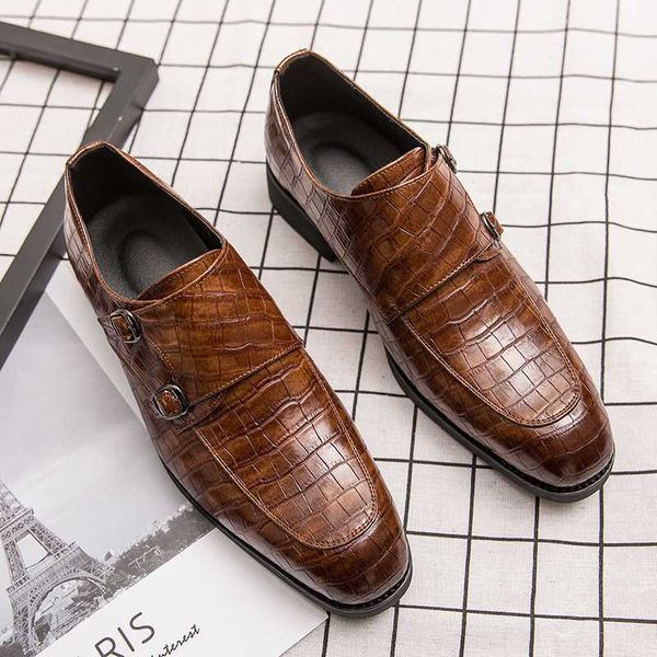 новые мужские полуботинки мужской плоский loafer досуг microfiber кожа свадебные рабочая офис бизнес обувь открытый обуви 38-46
новые мужские полуботинки мужской плоский loafer досуг microfiber кожа свадебные рабочая офис бизнес обувь открытый обуви 38-46