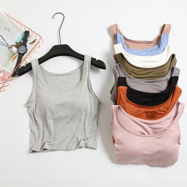 модалне пи палев аки гѬђди плоадки бгалеѬ один кђком пђпка подв, White
модалне пи палев аки гѬђди плоадки бгалеѬ один кђком пђпка подв, White