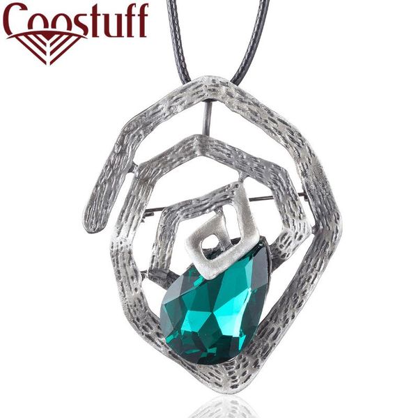 new geometric wholesale long necklace jewelry statement necklaces & pendants collares mujer choker kolye bijoux femme, Silver
new geometric wholesale long necklace jewelry statement necklaces & pendants collares mujer choker kolye bijoux femme, Silver