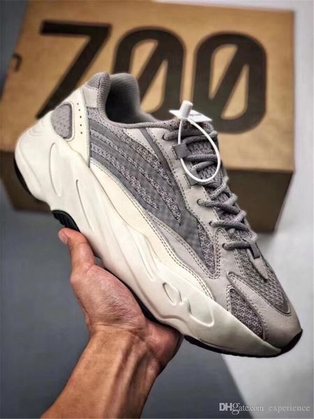 2019 release originals 700 v2 static 3m reflective vanta wave runner solid grey kanye west men women running shoes outdoor sneakers ef2829
2019 release originals 700 v2 static 3m reflective vanta wave runner solid grey kanye west men women running shoes outdoor sneakers ef2829
