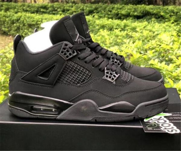 sale 4 4s black cat men basketball shoes mens sneakers outdoor traine men basketball sports shoes sneakers trainers us7-12
sale 4 4s black cat men basketball shoes mens sneakers outdoor traine men basketball sports shoes sneakers trainers us7-12