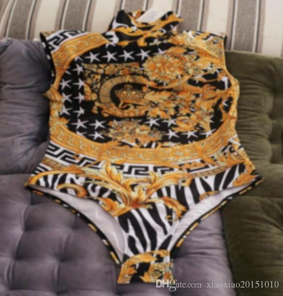 ss20 new arrival designers swimsuit summer beach bikini swimwear for women size s-xl 111, White;black
ss20 new arrival designers swimsuit summer beach bikini swimwear for women size s-xl 111, White;black