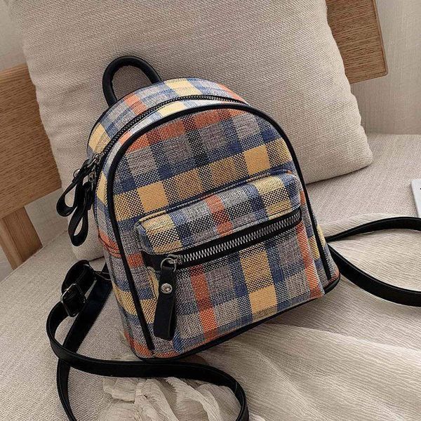 fashion pathwork women backpacks female shoulder bag girl daily backpack lattice school folding bag travel school bags hologram
fashion pathwork women backpacks female shoulder bag girl daily backpack lattice school folding bag travel school bags hologram