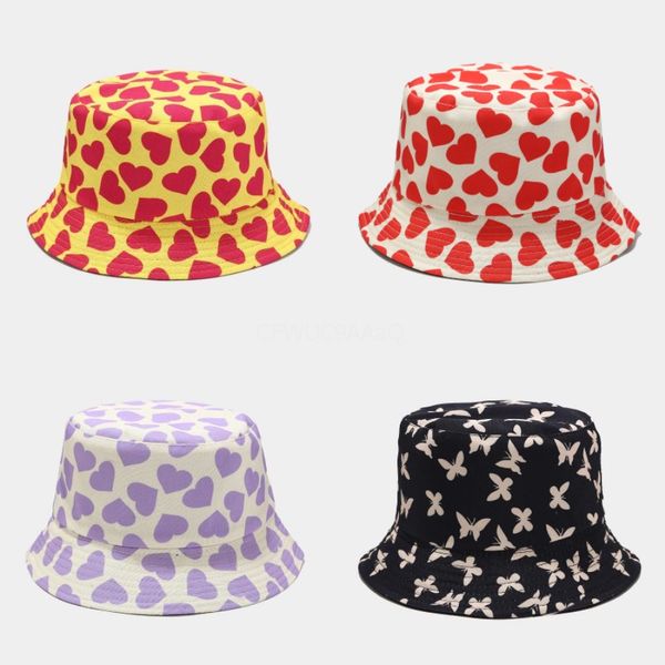 1994 bubba gump srimp co. бейсбол в форрест гамп костюм косплей вышитые snapback cap menwomen summer cap # 757
1994 bubba gump srimp co. бейсбол в форрест гамп костюм косплей вышитые snapback cap menwomen summer cap # 757