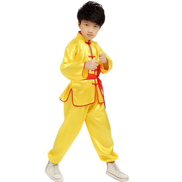 boy tae kwon do kids wushu boy chinese traditional clothing china kungfu suit uniforms for boys girl kungfu costumes, White
boy tae kwon do kids wushu boy chinese traditional clothing china kungfu suit uniforms for boys girl kungfu costumes, White