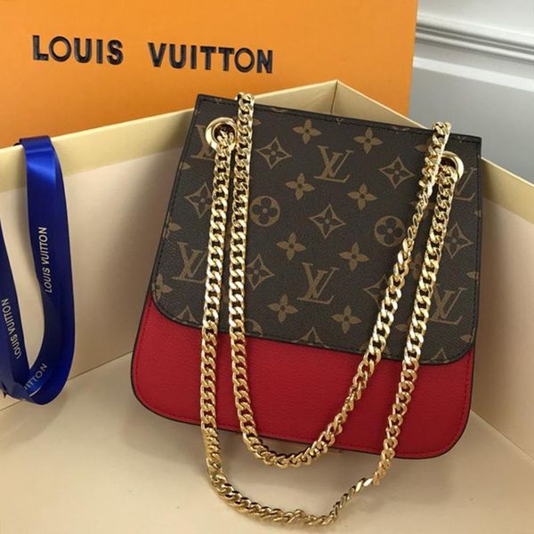 new arrival women bags fashion classic leather shoulder bags small flap designer luxury women crossbody bag drop ship
new arrival women bags fashion classic leather shoulder bags small flap designer luxury women crossbody bag drop ship