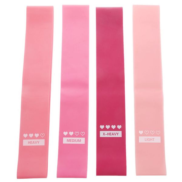 resistance bands natural latex rally yoga elastic band sports fitness belt pull ring gradient
resistance bands natural latex rally yoga elastic band sports fitness belt pull ring gradient