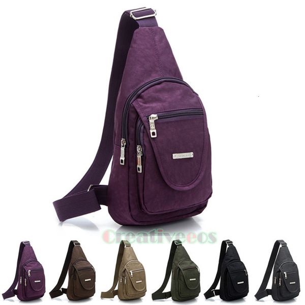 cross body casual nylon travel motorcycle bicycle messenger sling chest bag pouch drop shipping good quality
cross body casual nylon travel motorcycle bicycle messenger sling chest bag pouch drop shipping good quality