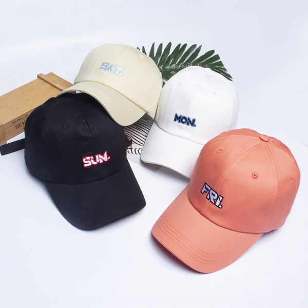 female baseball sun hat korean fashion cap ins fashion all-match summer baseball cap male sunshade sun hat, Blue;gray
female baseball sun hat korean fashion cap ins fashion all-match summer baseball cap male sunshade sun hat, Blue;gray