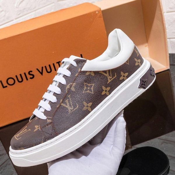 new listing fashion mens casual shoes personality wild mens casual shoes,printed pattern mens casual sport shoes size 38-45 0055, Black
new listing fashion mens casual shoes personality wild mens casual shoes,printed pattern mens casual sport shoes size 38-45 0055, Black