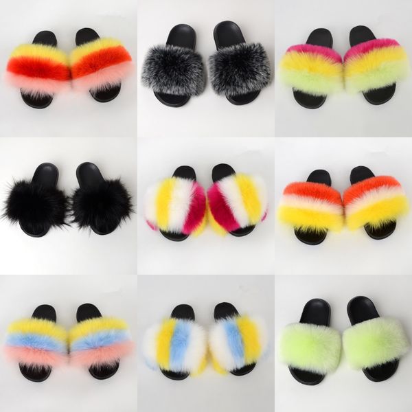 women shoes sandals heels sandals slippers huaraches flip flops loafers shoe for slipper shoe04 pl101#525, Black
women shoes sandals heels sandals slippers huaraches flip flops loafers shoe for slipper shoe04 pl101#525, Black