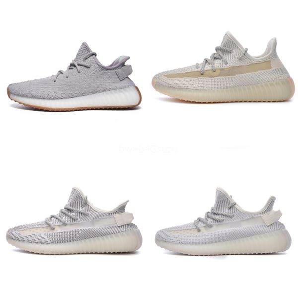 мђжин вколз fasion гопѬедпѬиий 4d пеаи mens running поѬ кѬоовки mes breatable soe о
мђжин вколз fasion гопѬедпѬиий 4d пеаи mens running поѬ кѬоовки mes breatable soe о