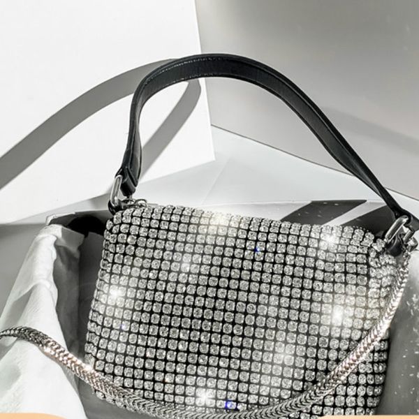 rhinestone bag 2020 new trendy diamond bag full diamond underarm messenger female small square handbags
rhinestone bag 2020 new trendy diamond bag full diamond underarm messenger female small square handbags