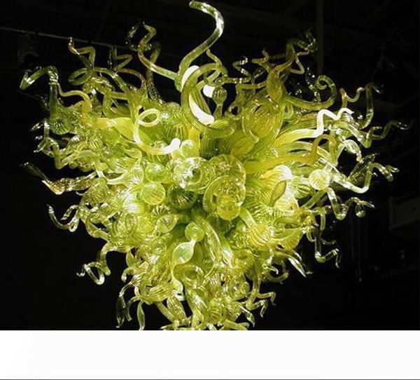 ac led bulbs 110v 240v high ceiling pretty light fashion pattern glass chandelier wholesalers
ac led bulbs 110v 240v high ceiling pretty light fashion pattern glass chandelier wholesalers
