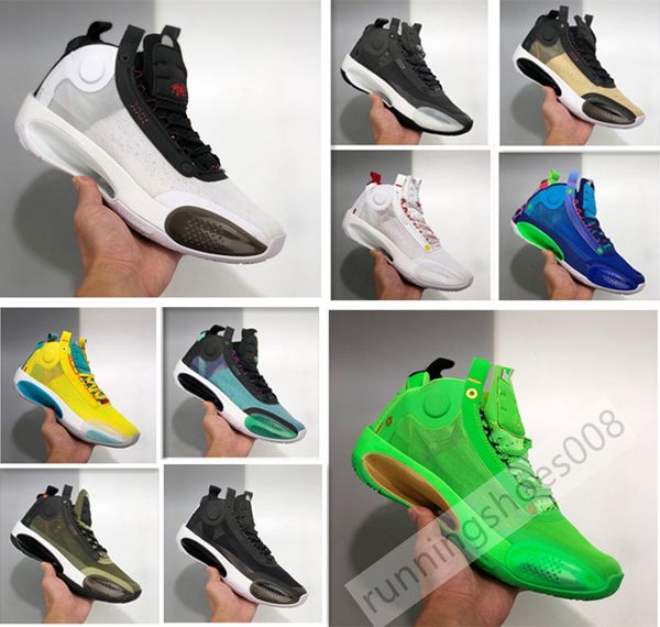 мужчины 34s chasketabll shoes кроссовки затмение синяя пустота инфракрасных 23 чикаго китайский новый год снежный леопард красные тренажеры, White;red
мужчины 34s chasketabll shoes кроссовки затмение синяя пустота инфракрасных 23 чикаго китайский новый год снежный леопард красные тренажеры, White;red