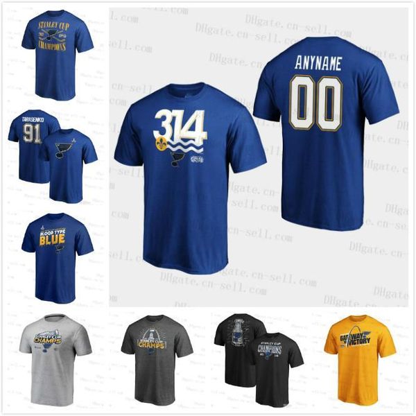 2019 stanley cup champions st. louis blues t-shirt conn smythe trophy winner schwartz pietrangelo tarasenko t shirt for men women youth, Black
2019 stanley cup champions st. louis blues t-shirt conn smythe trophy winner schwartz pietrangelo tarasenko t shirt for men women youth, Black