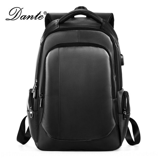 7lc2z new men's wear-resistant usb charging outdoor leisure new men's wear-resistant oxford cloth backpack usb charging outdoor ba
7lc2z new men's wear-resistant usb charging outdoor leisure new men's wear-resistant oxford cloth backpack usb charging outdoor ba