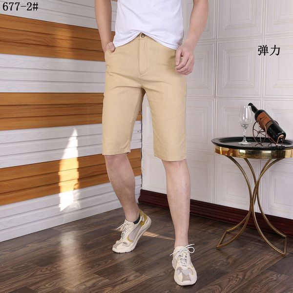 shorts mens short letter drawstring/lace up summer stylist pants men women black white grey sweatpants men short pants, White;black 
shorts mens short letter drawstring/lace up summer stylist pants men women black white grey sweatpants men short pants, White;black