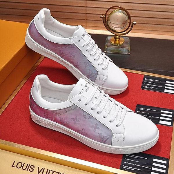 luxembourg sneaker men 's shoes footwears fashion brands luxury zapatillas hombre low shoes fashion sneakers flats pl
luxembourg sneaker men 's shoes footwears fashion brands luxury zapatillas hombre low shoes fashion sneakers flats pl