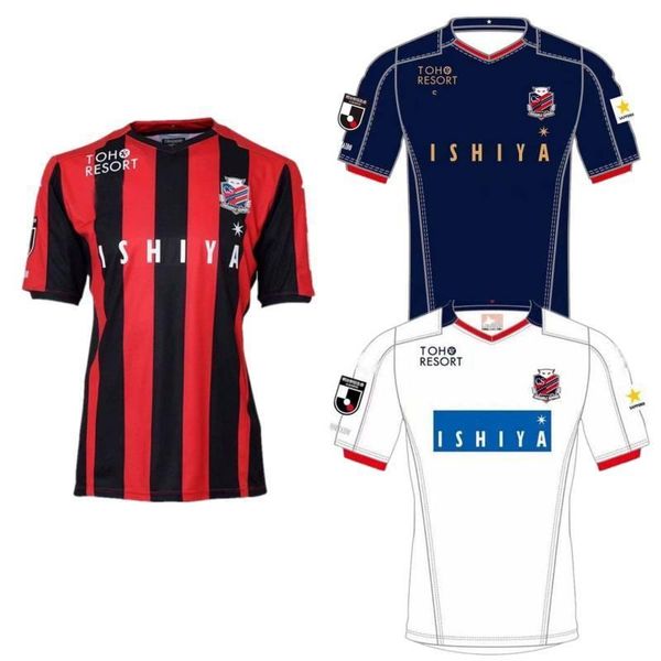 2020 hokkaido considole sapporo soccer jersey 2020/21 j1 league # 10 miyazawa atlopes unific mens # 9 suzuki home прочь третья футболки, Black;yellow
2020 hokkaido considole sapporo soccer jersey 2020/21 j1 league # 10 miyazawa atlopes unific mens # 9 suzuki home прочь третья футболки, Black;yellow