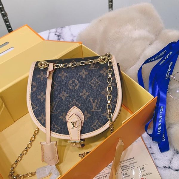 fast delivery women leather shoulder new arrival crossbody bags designer luxury womens bag fashion classic shoulder bag messenger bag
fast delivery women leather shoulder new arrival crossbody bags designer luxury womens bag fashion classic shoulder bag messenger bag