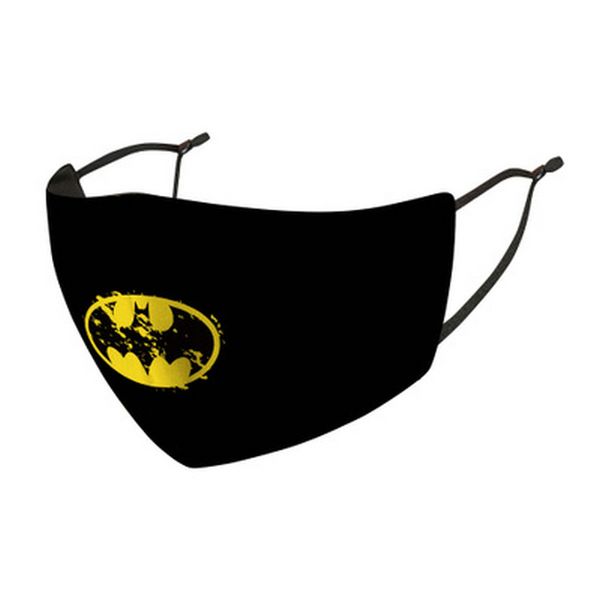 captain america 1990 mask washable reusable masks fashion mouth face masks captain america little festival fashion canada same day shipping, Black
captain america 1990 mask washable reusable masks fashion mouth face masks captain america little festival fashion canada same day shipping, Black