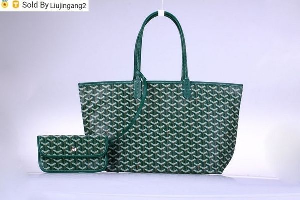 liujingang2 fashion bags large women handbag wallet purse goy tote bag, Black;brown
liujingang2 fashion bags large women handbag wallet purse goy tote bag, Black;brown