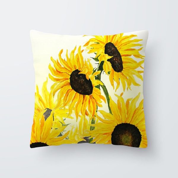 linen material yellow white bright color pillow case flower patter sofa cushion pillow cover wrap living room car seat decor
linen material yellow white bright color pillow case flower patter sofa cushion pillow cover wrap living room car seat decor