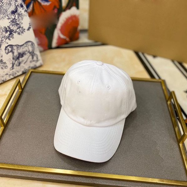 Embroidered baseball cap designer scarf bucket hat hats baseball cap cap women designer scarves silk designer head scarf
Embroidered baseball cap designer scarf bucket hat hats baseball cap cap women designer scarves silk designer head scarf