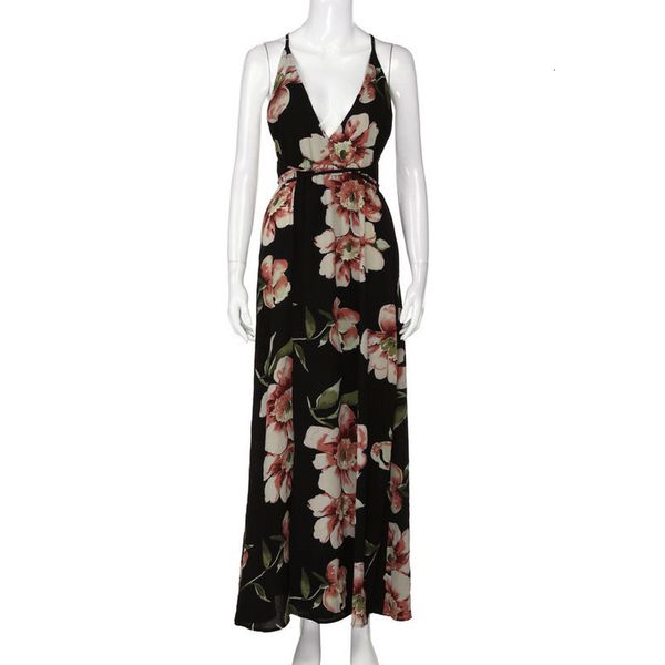 flower skirt woman summer boho long night party dress beach dress sun skirt long skirt woman, Black;gray
flower skirt woman summer boho long night party dress beach dress sun skirt long skirt woman, Black;gray