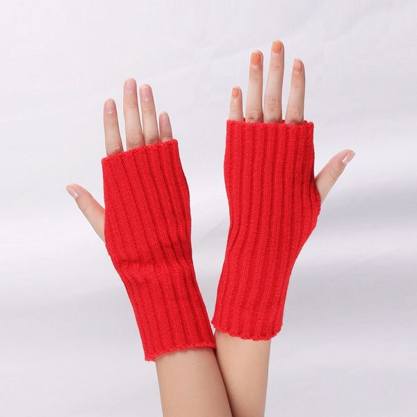 can send acrylic half finger and arm sleeve long gloves half finger arm sleeve long gloves
can send acrylic half finger and arm sleeve long gloves half finger arm sleeve long gloves