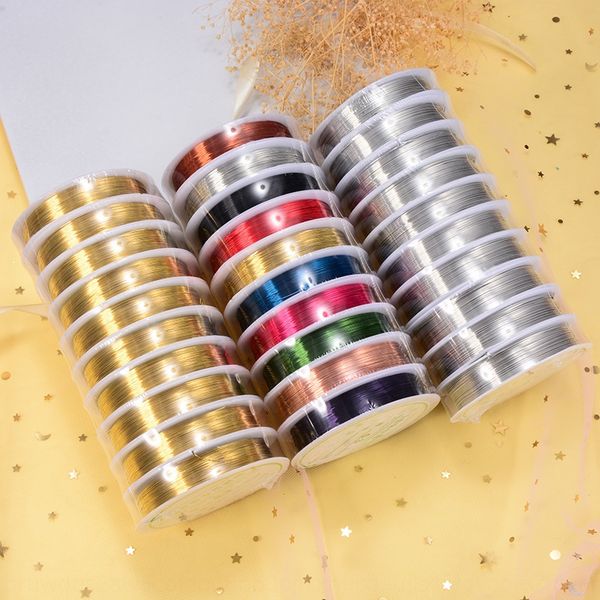 diy accessories diy accessories handmade beads copper metal wire beads steel wire, Silver
diy accessories diy accessories handmade beads copper metal wire beads steel wire, Silver