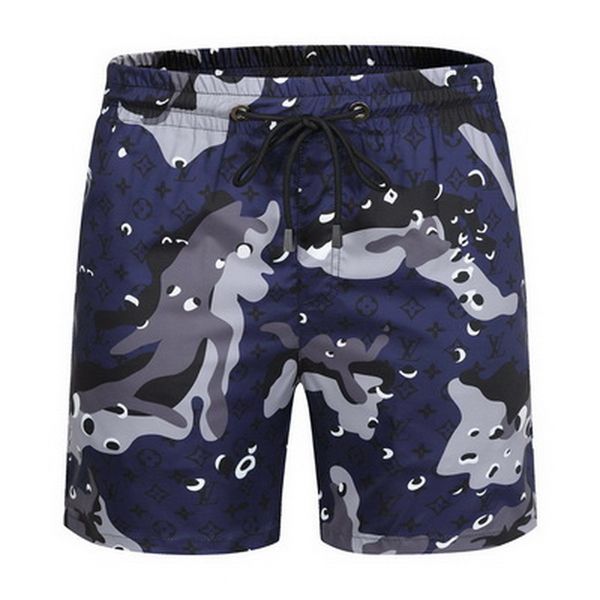 designer luxury beach pants 2020 mens shorts casual board shorts men brand summer style beach swimming shorts men sports short
designer luxury beach pants 2020 mens shorts casual board shorts men brand summer style beach swimming shorts men sports short