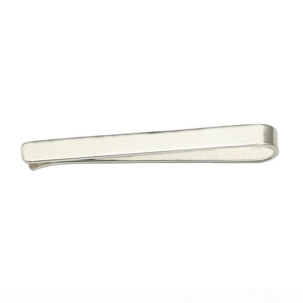 pure 925 sterling silver tie clip blank personalized men's tie bar jewelry making wedding gift id36515
pure 925 sterling silver tie clip blank personalized men's tie bar jewelry making wedding gift id36515