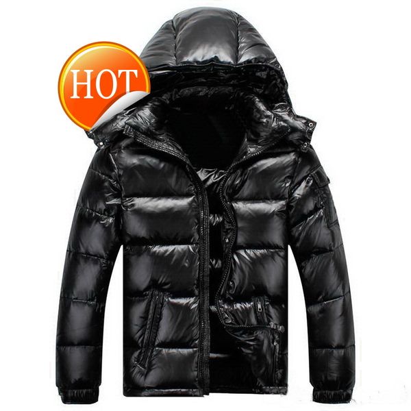 moncler moncler мужской пуховик ветровки горячий новых женщин вскользь вниз пальто на улице теплый перо man зимнее пальто верхней одежды кур, Black
moncler moncler мужской пуховик ветровки горячий новых женщин вскользь вниз пальто на улице теплый перо man зимнее пальто верхней одежды кур, Black