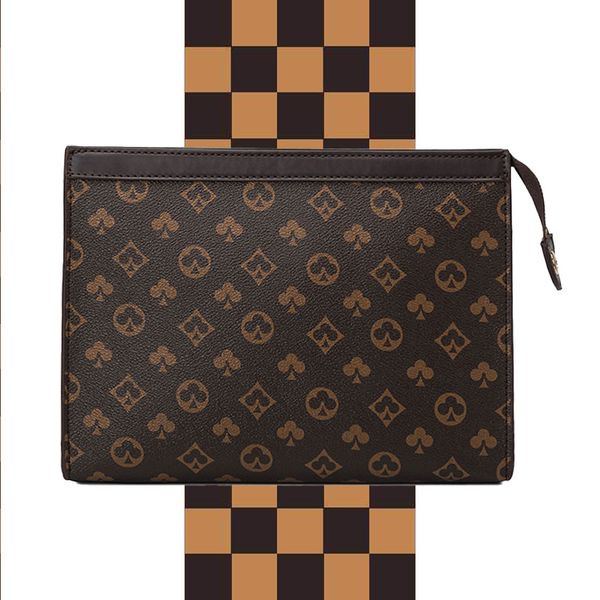 mens designer handbags womens designer bags envelope bag crossbody bag leather luxury tote bags sacs femme bolsos de mujer de bags
mens designer handbags womens designer bags envelope bag crossbody bag leather luxury tote bags sacs femme bolsos de mujer de bags