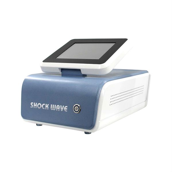 portable shock wave equipment for physical machine with ed function extracorporeal acoustic shockwave therapy equipment
portable shock wave equipment for physical machine with ed function extracorporeal acoustic shockwave therapy equipment