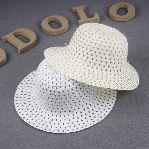 children's light board girl's beach straw clothing straw hat baby's clothing hat, Blue;gray
children's light board girl's beach straw clothing straw hat baby's clothing hat, Blue;gray